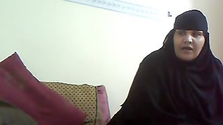 Arab wife 2016-10