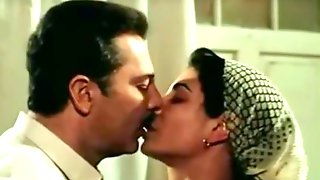 Egyptian cheating drama