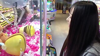 0005632_JAV_JapaneseAV_Censored_MGS_19min
