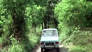 Classic French : Dora, la frenesie du