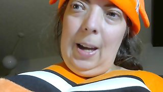 WIN 20170903 19 28 08 Pro.mp4