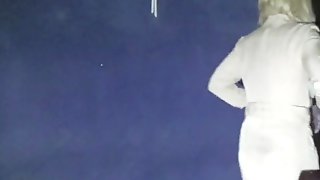 Angel baise cinema porno