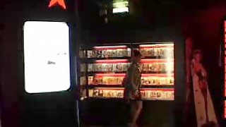 Mature blowjob and handjob guy in the