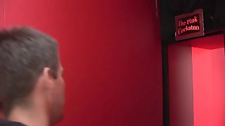 Sexy Diana fucks hard while Savannah