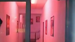 Strangers Cum On Wife Face in Adult
