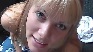 AF girls Pamela and Ashley 401