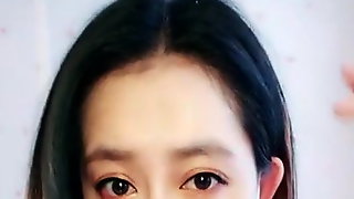 Icam-chinese camgirl 201811030956
