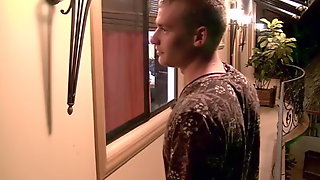 Reality tv show uncensored sex
