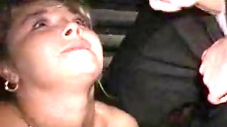 Bolnde Wife in Adult cinema