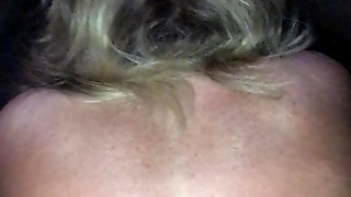 Fucking my husband telling him how I love