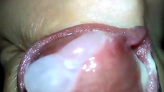 Sooo Close-up