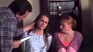 Latex and ultra fetish bdsm copulate