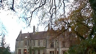 British Elite Education