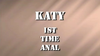 DICK NASTY FUCKS BRITISH SLUT KATY