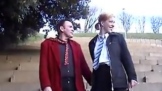 British Porn Part 2