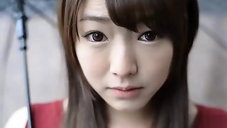 9620b8f8c73ed18ca85ded2d022cb7b4