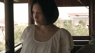 Yoko Mitsuya - Yokudo