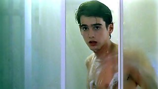La mirada del otro (1998) avec laura