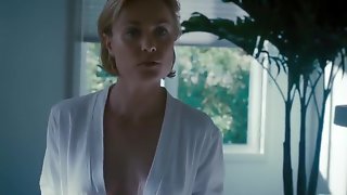 Radha Mitchell - Feast Of Love