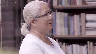 Son tung ozawoa