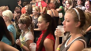 Sensational group fucking