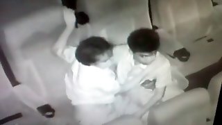Sex thai Cinema by xxx18zeed.com
