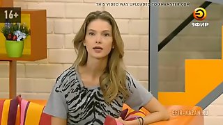 Celebrity svetlana ivanova actress cinema