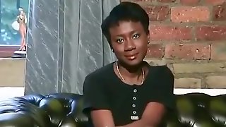 Classic Beauty