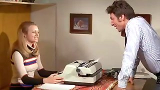 Classic - Blutjunge Verfuehrerinnen