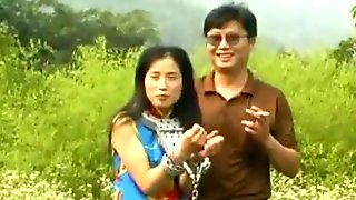 Chinese party