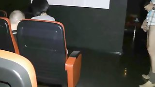 2 Horny Huge Cock Hard Fucking Wife in