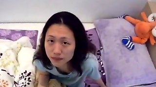 Incredible homemade Blowjob, Cumshots sex
