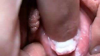 Closeuppussyplay on cam