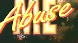 Das Beste aus Excuse Me Club 1 CD 1