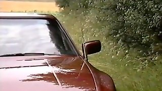 Im Club Der Geilen Moesen
