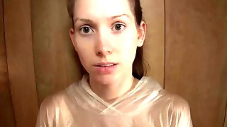 LeluLove condom cum