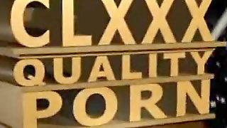 Anal Club