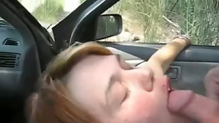 Compilation video with amateur bitches
