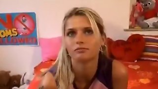 Dutch Ellen bonks for specie - bostero